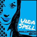 cover: Phillipidon - Unda Spell