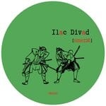 cover: Davide Cali|Ilac Divad - Bushido