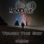 cover: Rd0dave - T0uch The Sky