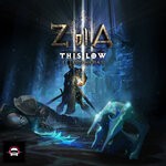 cover: Trippz Michaud|Zola - This Low