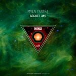 cover: Kiven Yantra - Secret 369