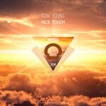 cover: Toni Young - Nice Touch