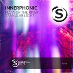 cover: Innerphonic - Flow Of The River