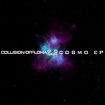 cover: Collision Off-loma - Cosmo