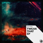 cover: Eloy Hoose - Tweak That