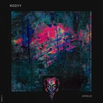 cover: Rodyy - Apreco