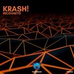 cover: Krash! - Incognito