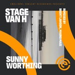 cover: Stage Van H - Sunny Worthing