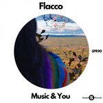 cover: Flacco - Music & You