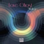 cover: Shalvoy - Love Ghost