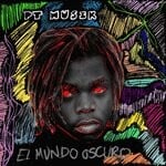 cover: Pt Musik - El Mundo Oscuro