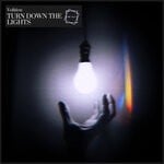 cover: Volition - Turn Down The Lights