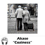 cover: Akase - Coziness (Original Mix)