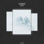 cover: Kazko - Lost