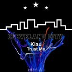 cover: Klau - Trust Me