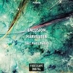 cover: Enlusion - Harvester