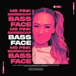 cover: Bigredcap|Ms Pink - Bass Face