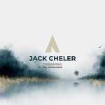 cover: Jack Cheler - Dreaming