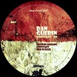 cover: Dan Guerin - Constant