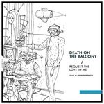 cover: Death On The Balcony - Request The Love In Me