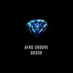 cover: Bretho Rodriguez - Afro Groove (Original Mix)