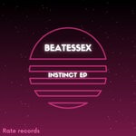 cover: Beatessex - Instinct