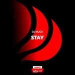 cover: Dj Nuck - Stay