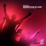 cover: Rocco - Generation Of Love (Perfect Pitch Edit)