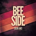 cover: Bee Side - Color Lines