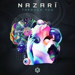 cover: Nazari (es) - Through You