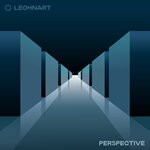 cover: Leohnart - Perspective