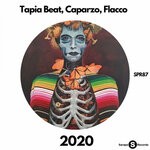 cover: Caparzo|Flacco|Tapia Beat - 2020