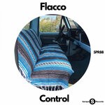 cover: Flacco - Control