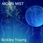 cover: Bickley Young - Moon Mist