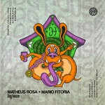 cover: Mario Fitoria|Matheus Rosa - Dog House