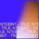 cover: Nteibint - True