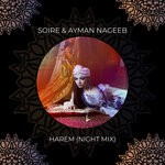 cover: Ayman Nageeb|Soire - Harem