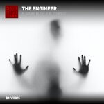 cover: The Engineer - Sugar Rush