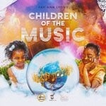 cover: Fay-ann Lyons - Children Of The Music