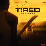 cover: Alexia|Xs - Tired