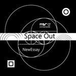 cover: Newessay - Space Out