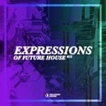 cover: Various - Expressions Of Future House Vol 31