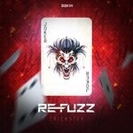 cover: Re-fuzz - Trickster