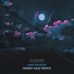 cover: H.haze - LateCheckOut (Henry Saiz Remix)