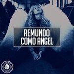 cover: Remundo - Como Angel