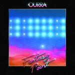 cover: Ourra - Fantasy Point