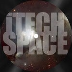 cover: K Loveski|Ksky - ITech Space