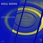 cover: Soul Seers - Obsession