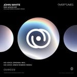 cover: Jhon White - Kid Voice EP