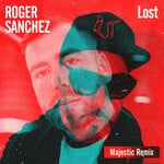 cover: Katherine Ellis|ROGER SANCHEZ FEAT LISA PURE - Lost (Majestic Remix)